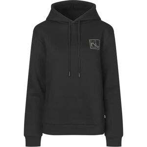 Sweatshirt équitation Kingsland Valiano Noir - Publicité Sweatshirt équitation Kingsland Valiano Noir - Publicité