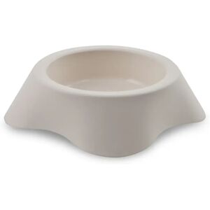 Gamelle pour chat plastique Martin Sellier Beige - Publicité Gamelle pour chat plastique Martin Sellier Beige - Publicité