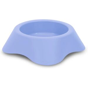 Gamelle pour chat plastique Martin Sellier Bleu - Publicité Gamelle pour chat plastique Martin Sellier Bleu - Publicité