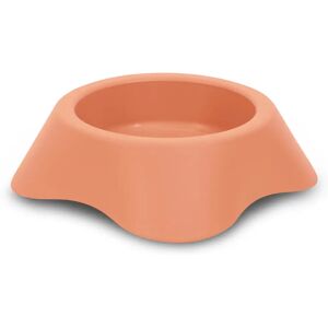 Gamelle pour chat plastique Martin Sellier Orange - Publicité Gamelle pour chat plastique Martin Sellier Orange - Publicité