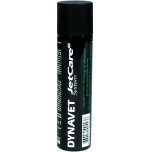 Recharge Spray Collier Chien Aboistop - 150ml - Publicité Recharge Spray Collier Chien Aboistop - 150ml - Publicité
