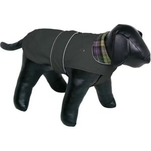 Manteau pour chien Nobby Pet Sela Vert - Publicité Manteau pour chien Nobby Pet Sela Vert - Publicité