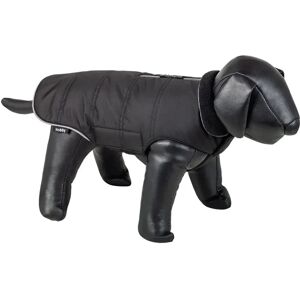 Manteau pour chien Nobby Pet Zalek Noir - Publicité Manteau pour chien Nobby Pet Zalek Noir - Publicité