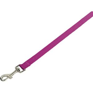 Ligne en nylon Nobby NB Framb 120cm 15mm - Nylon - Publicité Ligne en nylon Nobby NB Framb 120cm 15mm - Nylon - Publicité