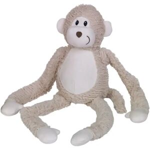 Peluches pour chien signe Nobby Pet Beige - Publicité Peluches pour chien signe Nobby Pet Beige - Publicité