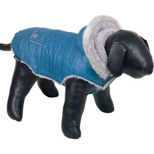 Manteau pour chien Nobby Pet Polar Bleu - Publicité Manteau pour chien Nobby Pet Polar Bleu - Publicité