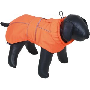 Imperméable pour chien Nobby Pet Antek Orange - Publicité Imperméable pour chien Nobby Pet Antek Orange - Publicité