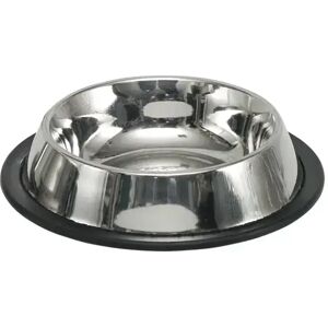 NOBBY NB RVS EETBAK NONSL - Bol de chien ou chat - Publicité NOBBY NB RVS EETBAK NONSL - Bol de chien ou chat - Publicité