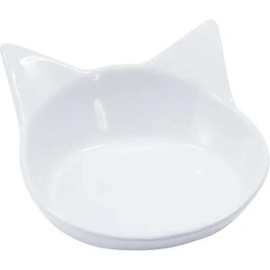 Gamelle pour chat Nobby Pet Neko Rose - Publicité Gamelle pour chat Nobby Pet Neko Rose - Publicité