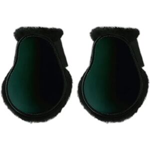 Symantec NORTON Fleece Support de jambe arrière - Protections pour chevaux - Publicité Symantec NORTON Fleece Support de jambe arrière - Protections pour chevaux - Publicité