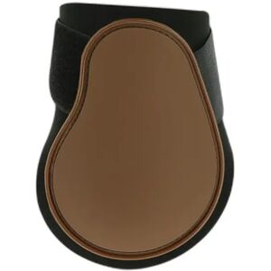 Symantec NORTON Bottes de Fetlock pour Cheval - Taupe, Noir - Taille Poney - Publicité Symantec NORTON Bottes de Fetlock pour Cheval - Taupe, Noir - Taille Poney - Publicité