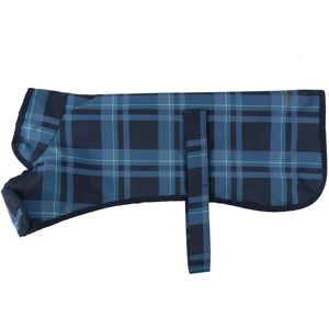 Manteau pour chien imperméable Regatta Arlo Bleu - Publicité Manteau pour chien imperméable Regatta Arlo Bleu - Publicité