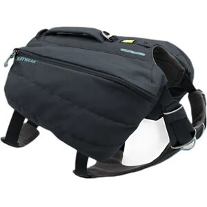 Sac à dos pour chien Ruffwear Front Range Gris - Publicité Sac à dos pour chien Ruffwear Front Range Gris - Publicité