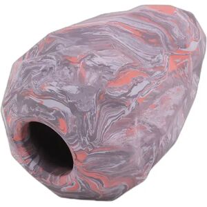 Jouet pour chien Ruffwear Gnawt-a-Cone Violet - Publicité Jouet pour chien Ruffwear Gnawt-a-Cone Violet - Publicité