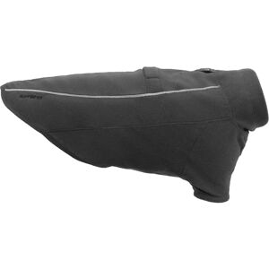 Polaire manches longues pour chien Ruffwear Climate Changer Gris - Publicité Polaire manches longues pour chien Ruffwear Climate Changer Gris - Publicité