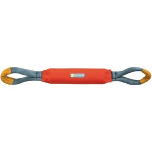 Jouet pour chien Ruffwear Pacific Loop Rouge - Publicité Jouet pour chien Ruffwear Pacific Loop Rouge - Publicité