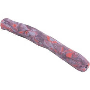 Jouet pour chien Ruffwear Gnawt-a-Stick™ Violet - Publicité Jouet pour chien Ruffwear Gnawt-a-Stick™ Violet - Publicité