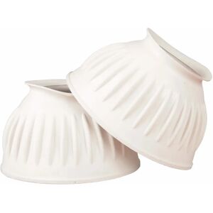 Cloche pour Cheval - Épaisse, Élastique, Résistante à l'eau - Cloche pour Cheval - Publicité Cloche pour Cheval - Épaisse, Élastique, Résistante à l'eau - Cloche pour Cheval - Publicité