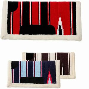 Tapis de western entier économique Tattini Beige - Publicité Tapis de western entier économique Tattini Beige - Publicité