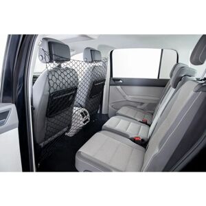 filets ur voiture Trixie Noir - Publicité filets ur voiture Trixie Noir - Publicité