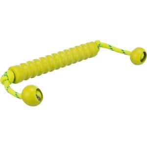 jouets pour chien flottant en caoutchouc naturel Trixie Aqua Toy Mot®-Long Vert - Publicité jouets pour chien flottant en caoutchouc naturel Trixie Aqua Toy Mot®-Long Vert - Publicité