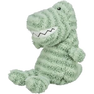 Jouet peluche pour chien Trixie Crocodile Vert - Publicité Jouet peluche pour chien Trixie Crocodile Vert - Publicité