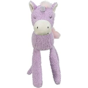 Jouet peluche licorne pour chien Trixie Violet - Publicité Jouet peluche licorne pour chien Trixie Violet - Publicité