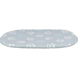 Coussin pour chien Trixie Jimmy Gris - Publicité Coussin pour chien Trixie Jimmy Gris - Publicité