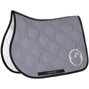 Tapis de CSO Vestrum Capville Gris - Publicité Tapis de CSO Vestrum Capville Gris - Publicité