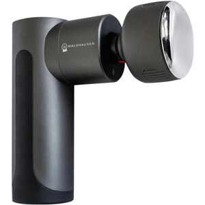 Appareil de massage Waldhausen W-Health & Care Pro, Hot & Cold Noir - Publicité Appareil de massage Waldhausen W-Health & Care Pro, Hot & Cold Noir - Publicité