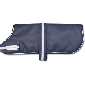 Imperméable pour chien Waldhausen Comfort Bleu - Publicité Imperméable pour chien Waldhausen Comfort Bleu - Publicité