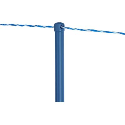 Filet pour clôture double pointe Ako TitanNet Premium Vario Blanc - Publicité Filet pour clôture double pointe Ako TitanNet Premium Vario Blanc - Publicité