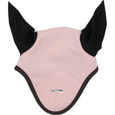 CATAGO Grand Écouteur - Lilas Patiné - Pet Ear Hood - Publicité CATAGO Grand Écouteur - Lilas Patiné - Pet Ear Hood - Publicité