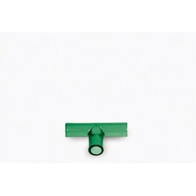 Eheim Modèle 4003950 Raccord T pour Tuyau 9/12mm - Connecteur de Tube - Publicité Eheim Modèle 4003950 Raccord T pour Tuyau 9/12mm - Connecteur de Tube - Publicité