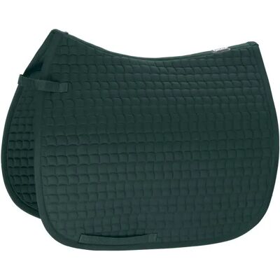 Coussin en coton Eskadron - Respirant, Élégant, Polyvalent - Publicité Coussin en coton Eskadron - Respirant, Élégant, Polyvalent - Publicité