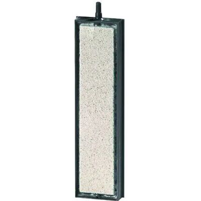 Diffuseur d'air Mini-long Hobby - 12,5cm pour aquariums - Publicité Diffuseur d'air Mini-long Hobby - 12,5cm pour aquariums - Publicité