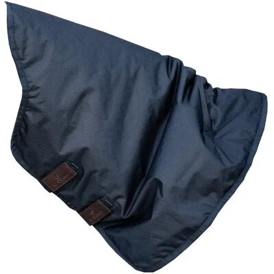 Kentucky Horsewear Collier Tout-Temps Imperméable Classique 150g - Halsteil pour Cheval - Publicité Kentucky Horsewear Collier Tout-Temps Imperméable Classique 150g - Halsteil pour Cheval - Publicité