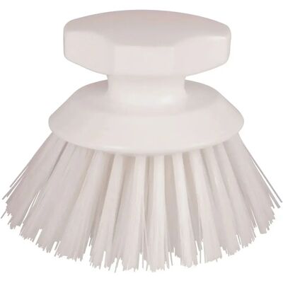 Kerbl Modèle Brosse ronde - Produits de soin des animaux - Publicité Kerbl Modèle Brosse ronde - Produits de soin des animaux - Publicité