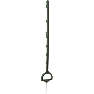 AKO Piquet en plastique 114,5cm Unisexe - Piquet en plastique - Publicité AKO Piquet en plastique 114,5cm Unisexe - Piquet en plastique - Publicité
