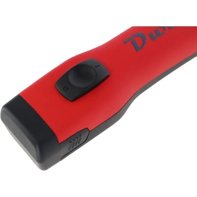 Aesculap Durati Tondeuse - Ergonomique et Durable - Publicité Aesculap Durati Tondeuse - Ergonomique et Durable - Publicité