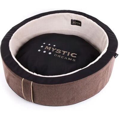Panier pour chien Martin Sellier Mystic Beige - Publicité Panier pour chien Martin Sellier Mystic Beige - Publicité