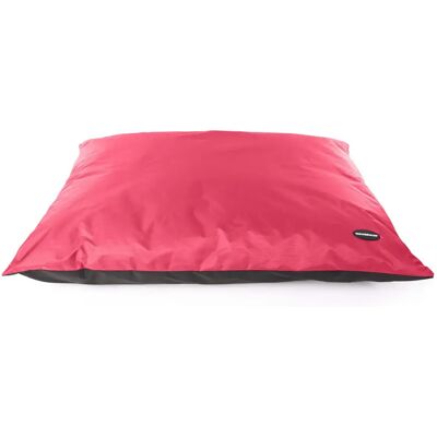 Coussin pour chien et chat waterproof Martin Sellier Noir - Publicité Coussin pour chien et chat waterproof Martin Sellier Noir - Publicité