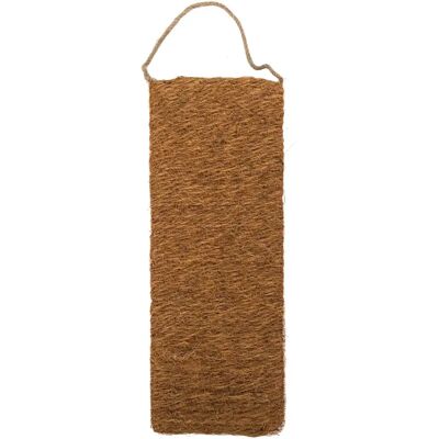 Recharge Martin Sellier Up and Down Coco X1 Beige - Publicité Recharge Martin Sellier Up and Down Coco X1 Beige - Publicité