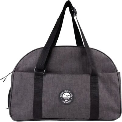 Sac de transport pour chien Martin Sellier Bowling Real Dream Vert - Publicité Sac de transport pour chien Martin Sellier Bowling Real Dream Vert - Publicité