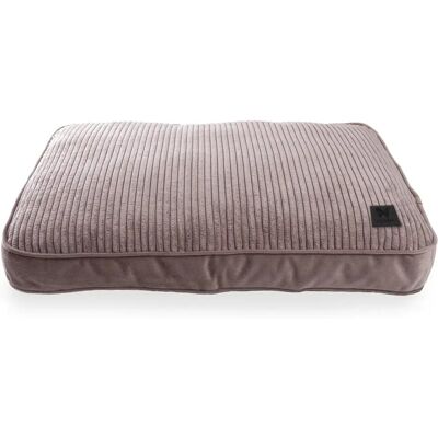 Coussin pour chien Martin Sellier Master Royale Beige - Publicité Coussin pour chien Martin Sellier Master Royale Beige - Publicité
