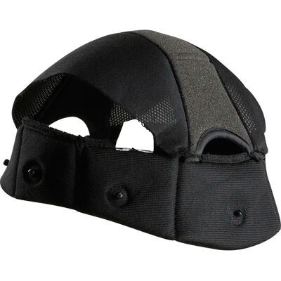 OneK Modèle 3XS - Casque d'Équitation - Publicité OneK Modèle 3XS - Casque d'Équitation - Publicité