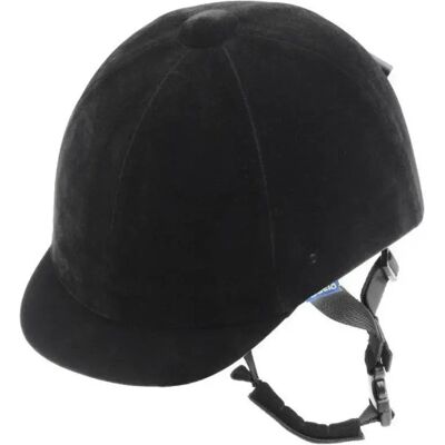 Casque TATTINI Dalso A 3 - Certifié CE - Roue arrière réglable - Publicité Casque TATTINI Dalso A 3 - Certifié CE - Roue arrière réglable - Publicité
