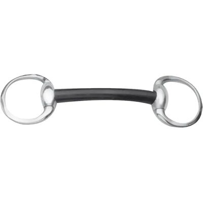 Tattini Neutral 12 Cm - Halter - Publicité Tattini Neutral 12 Cm - Halter - Publicité
