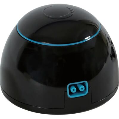 Pompe à air Zolux Igloo 200 - Réglable, pour aquarium 100-200 L - Publicité Pompe à air Zolux Igloo 200 - Réglable, pour aquarium 100-200 L - Publicité