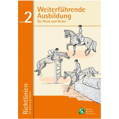 Livre volume 2 Waldhausen (DE) Orange - Publicité Livre volume 2 Waldhausen (DE) Orange - Publicité